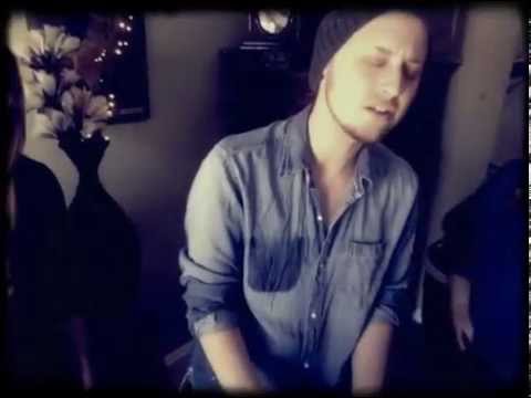 Uninvited - cover by Nick Boddington, Allie Hays & Jade Bartlett