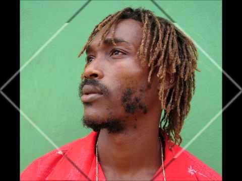 Hi Kee ft Mykal Rose Catch up the Fire