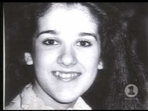 Celine Dion VH1 Driven