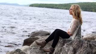 Alissa Musto -Over and Over