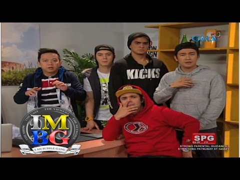 Kung gaano karaming gramo ay dapat na paghahatid para sa pagbaba ng timbang Marigolds pag-inom ng slimming