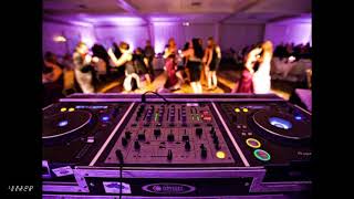 Download lagu 🎶💊N O N S T O P💫Album Super High • DJ S.L • ( Vai Lerng 2022 ) mp3