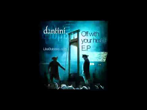 JavanDee -- Final Escape (dantini. Remix)