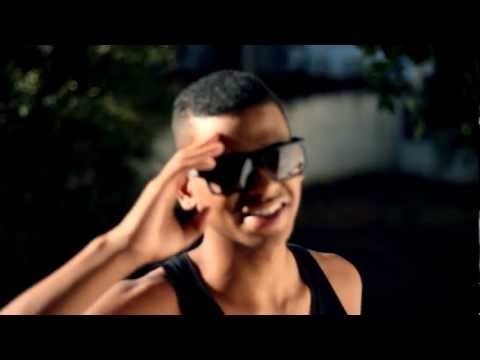 MSYLIRIK - BIG UP BERT DESIGN