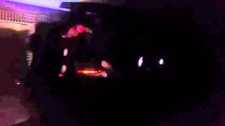 Harptical (live)@Euritmia-Terminal 29.10.15