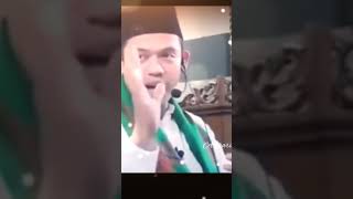 Download lagu RECIPE FOR THE Dhikr OF THE RECIPES ... mp3 Download lagu RECIPE FOR THE Dhikr OF THE RECIPES ... mp3