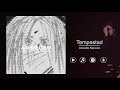 Annette Moreno - Tempestad (Audio Oficial)
