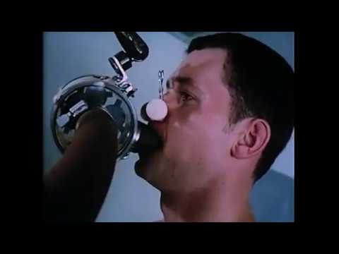 (Footage Video) Esc // Sterilone // Eule - Tanzverein (Prod. Fadervieh)