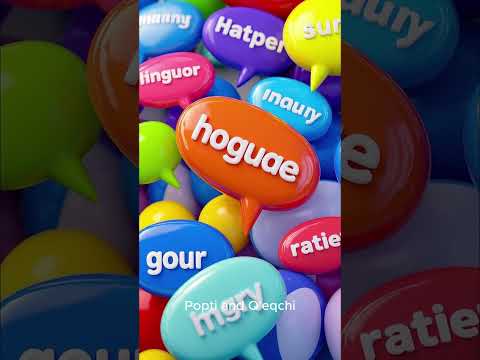 "Guatemala’s Hidden Gems: Top 5 Must-Know Cultural Wonders!"