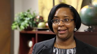 Engaging the Whole Community: Garland ISD