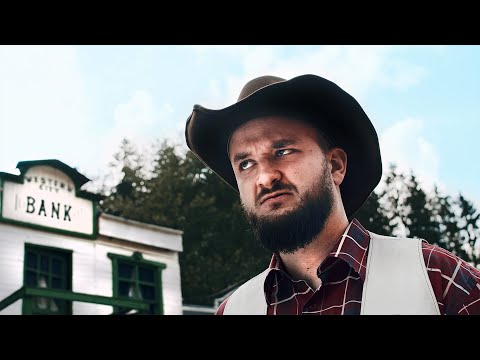 , title : 'Pokáč - Cowboy [official video]'
