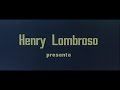 Globe Films International With Producer S Intertitle 1962 Italy