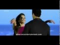 Subha Hone Na De From Desi Boyz Full Song ...