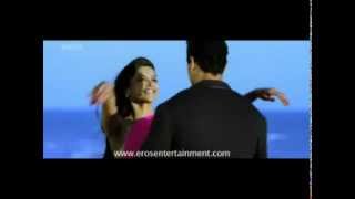 Subha Hone Na De From Desi Boyz Full Song - Mika Singh &amp; Shefali Alvares - YouTube.flv