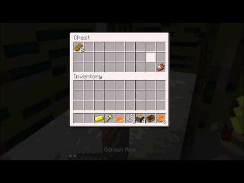 hunger games 6 w/ marcopolo592