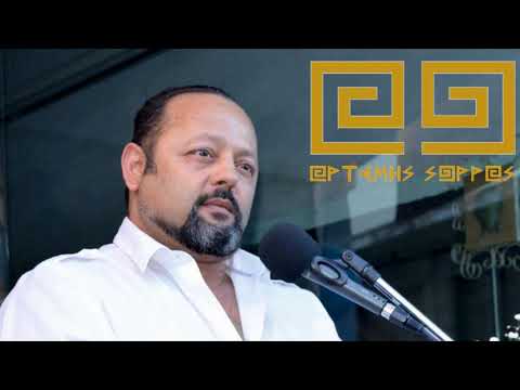 Η ΘΕΣΗ ΤΗΣ ΑΛΗΘΕΙΑΣ ΚΑΙ ΤΗΣ ΠΡΑΓΜΑΤΙΚΟΤΗΤΑΣ ΕΙΝΑΙ ΞΕΚΑΘΑΡΗ