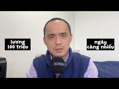 Bóc Phốt Tài Chính and Trong N Nguyen