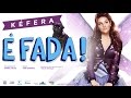 É Fada Filme Completo