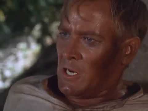 Combat! S05E05   The Chapel at Able Five