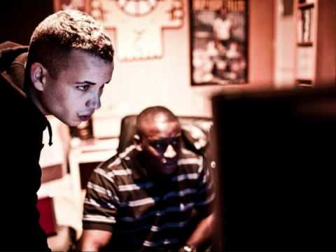 C'EST LE TEMPS DU CHANGEMENT . TERO-RHO