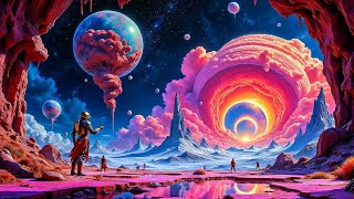 Download lagu ๐ Psychedelic Decoding the AI Mind: Surreal Art in Motion ๐ mp3 Download lagu ๐ Psychedelic Decoding the AI Mind: Surreal Art in Motion ๐ mp3