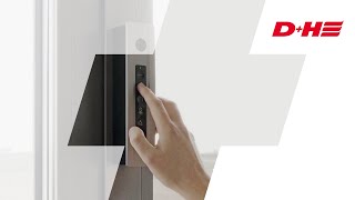 BDT - nowoczesna, bezpieczna wentylacja firmy D+H Polska