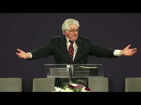 Ljubav i Patnja Naseg Nebeskog Oca - Lune Randjelovic