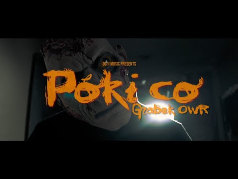 OG II - Póki Co (OFFICIAL VIDEO)