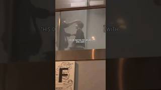 Download lagu WONWOO meeting Mingyu's family and his FATHER💗AFTER THE CONCERT~#seventeen#wonwoo#mingyu mp3 Download lagu WONWOO meeting Mingyu's family and his FATHER💗AFTER THE CONCERT~#seventeen#wonwoo#mingyu mp3