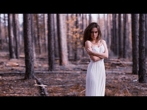 Sandroo - You Never Just Listen To Me