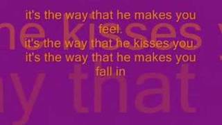 Pretty girl by Sugarcult [LYRICS]