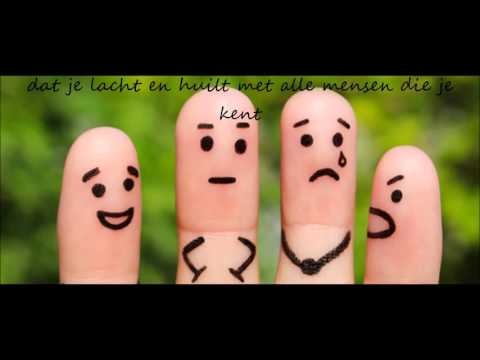 download lagu mp3 mp4 Ik Wens Je, download lagu Ik Wens Je gratis, unduh video klip Ik Wens Je