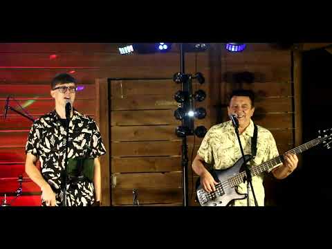 ,,Neišeik tu iš sodžiaus'' - ,,Daumantų muzikantai''