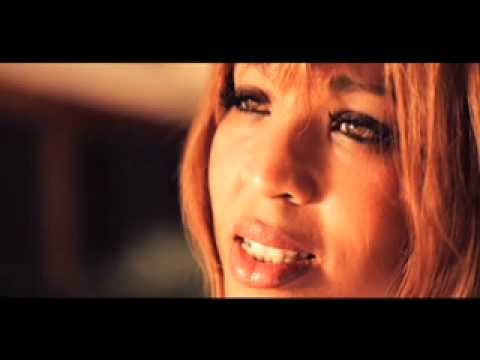 GIGGS SUPERSTAR - I Don't Care