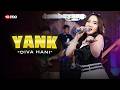 YANK DIVA HANI AKU AKU TAK MAU BICARA SEBELUM KAU CERITA SEMUA LIVE DANGDUT LEMBAYUNG MUSIC