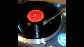 Billy griffin - Save your love for me