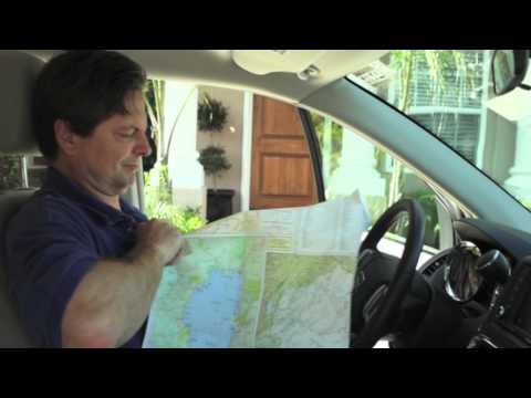 Free Lifetime Map Updates
