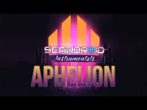 Video thumbnail for Aphelion [Instrumental]