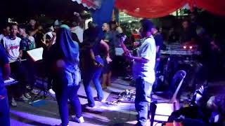 Download lagu JANGAN DONG MAS | UNITED BAND | PARIT JAWA MUAR | 2022 mp3