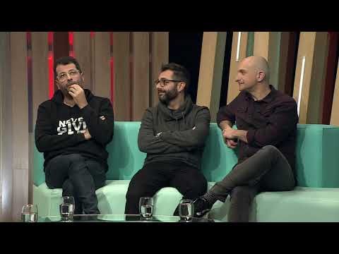 The band Taxi will tour Spain with earlier name Melon Diesel; “the door is open” to former members