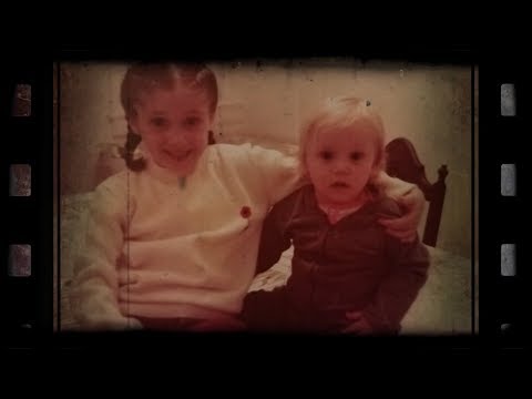 "Right Here" by DISL Automatic, Sinthesis & RusshNSmitty