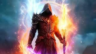 Modern Talking  - Romantic Warriors (40th Anniversary Maxi Version)