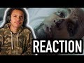 Tech N9ne - EF U (Easier For You) Ft. Krizz Kaliko & Jelly Roll - Official Music Video | REACTION Tech N9ne - EF U (Easier For You) Ft. Krizz Kaliko & Jelly Roll - Official Music Video | REACTION