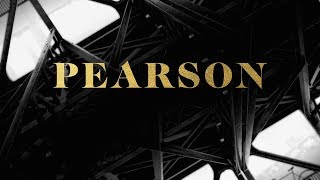 Pearson USA Network Trailer #7
