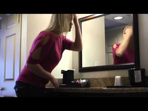 Hotel Keith Calgary Country Inn & Suites By Carlson Calgary Airport