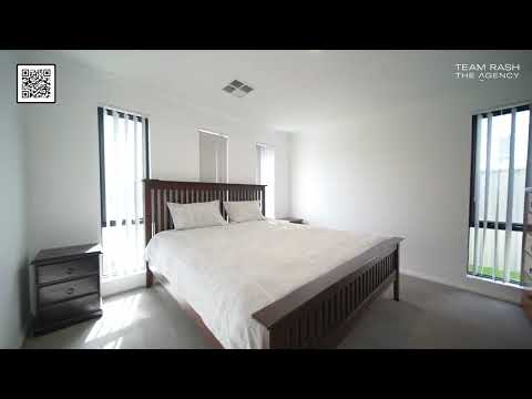 11 Hercules Road, Bennett Springs, WA 6063, 4 ਕਮਰੇ, 2 ਬਾਥਰੂਮ, House