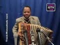 BEST OF MUNISHI 2024 MIX
