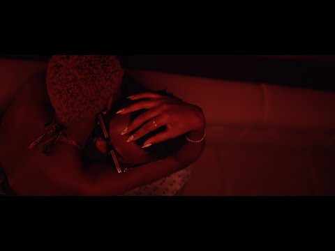 Damola Davis - Fire ( Official Music Video )