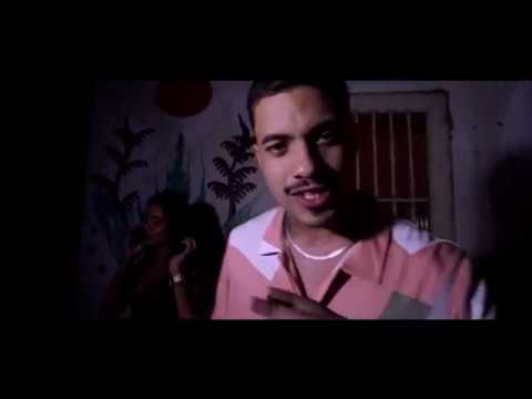 "QUALQUER DIA" (Part.Danilo Dias, Pelé Milflows, Selv, Gabrá) (Prod.Xavier2bit)