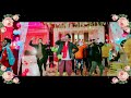 Randa Party Jindabad New Video Song Stats 2020